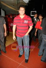 Viren Shah at the launch of My Free Spirit Album in Cinemax on 16th March 2010 (25).JPG